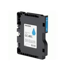 CARTUCCIA RICOH GC41K NERA COMPATIBILE Aficio SG 3110DN SG 3100SNW 3110SFNW 3110DNW 7100DN RHGC41K 2500 PAGINE  CARTUCCIA RICOH GC41K NERA COMPATIBILE Aficio SG 3110DN SG 3100SNW 3110SFNW 3110DNW 7100DN RHGC41K 2500 PAGINE