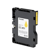 CARTUCCIA RICOH GC41M MAGENTA COMPATIBILE Aficio SG 3110DN SG 3100SNW 3110SFNW 3110DNW 7100DN RHGC41M 2200 PAGINE  CARTUCCIA RICOH GC41M MAGENTA COMPATIBILE Aficio SG 3110DN SG 3100SNW 3110SFNW 3110DNW 7100DN RHGC41M 2200 PAGINE