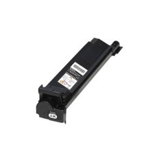 TONER EPSON 9200BK NERO RIGENERATO PER EPSON ACULASAER  9200DTN 9200DN 9200N 9200D3TN S050477 21.000 PAGINE TONER EPSON 9200BK NERO RIGENERATO PER EPSON ACULASAER  9200DTN 9200DN 9200N 9200D3TN S050477 21.000 PAGINE