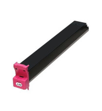 TONER EPSON 9200C CIANO RIGENERATO PER EPSON ACULASAER  9200DTN 9200DN 9200N 9200D3TN S050476 14.000 PAGINE