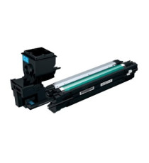 TONER KONICA MINOLTA 3730BK NERO RIGENERATO PER  Konica Minolta magic color 3730DN A0WG02H 5.000 PAGINE TONER KONICA MINOLTA 3730BK NERO RIGENERATO PER  Konica Minolta magic color 3730DN A0WG02H 5.000 PAGINE