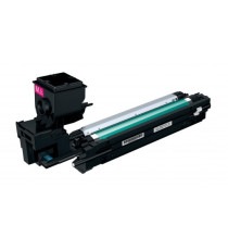 TONER KONICA MINOLTA 3730C CIANO RIGENERATO PER  Konica Minolta magic color 3730DN A0WG0JH 5.000 PAGINE TONER KONICA MINOLTA 3730C CIANO RIGENERATO PER  Konica Minolta magic color 3730DN A0WG0JH 5.000 PAGINE
