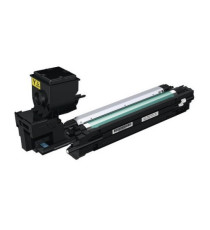 TONER KONICA MINOLTA 3730M MAGENTA RIGENERATO PER  Konica Minolta magic color 3730DN A0WG0DH 5.000 PAGINE TONER KONICA MINOLTA 3730M MAGENTA RIGENERATO PER  Konica Minolta magic color 3730DN A0WG0DH 5.000 PAGINE