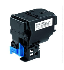 TONER KONICA MINOLTA 4750BK NERO RIGENERATO PER MAGICOLOR  4750DN 4750EN A0X5150 6.000 PAGINE TONER KONICA MINOLTA 4750BK NERO RIGENERATO PER MAGICOLOR  4750DN 4750EN A0X5150 6.000 PAGINE