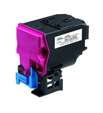 TONER KONICA MINOLTA 4750C CIANO RIGENERATO PER MAGICOLOR  4750DN 4750EN A0X5450 6.000 PAGINE TONER KONICA MINOLTA 4750C CIANO RIGENERATO PER MAGICOLOR  4750DN 4750EN A0X5450 6.000 PAGINE