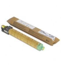 TONER RICOH MP C4000M MAGENTA PER RICOH AFICIO MP C4000 C5000 841162 - 841458 18.000 PAGINE TONER RICOH MP C4000M MAGENTA PER RICOH AFICIO MP C4000 C5000 841162 - 841458 18.000 PAGINE