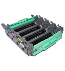 TONER BROTHER TN-320BK RIGENERATO TONER BROTHER TN-320BK RIGENERATO