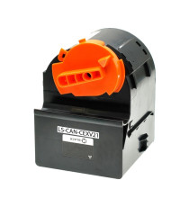 TONER CANON EXV21 BK NERO COMPATIBILE PER CANON iRC2380i 2880i 3080i 3380i 3480 3580i C-EXV21 - 0452B002 28.000 PAGINE TONER CANON EXV21 BK NERO COMPATIBILE PER CANON iRC2380i 2880i 3080i 3380i 3480 3580i C-EXV21 - 0452B002 28.000 PAGINE