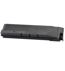 TONER KYOCERA TK8600BK NERO COMPATIBILE PER KYOCERA FS C8600DN C8650DN TK-8600K 30.000 PAGINE