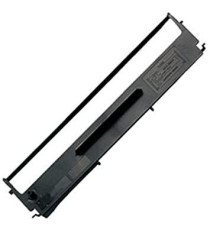 NASTRO LQ1000  NERO COMPATIBILE C13S015022 PER EPSON  MX100,FX1170,LX1000,LX 1050,LX1170,LQ1050,FX1050,MP100 10M NASTRO LQ1000  NERO COMPATIBILE C13S015022 PER EPSON  MX100,FX1170,LX1000,LX 1050,LX1170,LQ1050,FX1050,MP100 10M