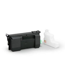 TONER NERO IM550A COMPATIBILE 418478 QUALITA' MPS PER RICOH IM550F,IM600F,P800,P801 CAPACITA' 25.500 PAGINE TONER NERO IM550A COMPATIBILE 418478 QUALITA' MPS PER RICOH IM550F,IM600F,P800,P801 CAPACITA' 25.500 PAGINE