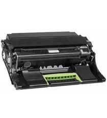 TONER 56F2000 NERO COMPATIBILE PER LEXMARK MS/MX321,MS/MX421,MS/MX521,MS621/MX622 CAPACITA' 6.000 PAGINE TONER 56F2000 NERO COMPATIBILE PER LEXMARK MS/MX321,MS/MX421,MS/MX521,MS621/MX622 CAPACITA' 6.000 PAGINE