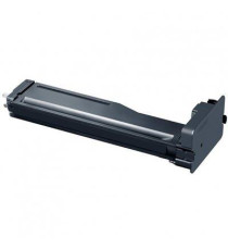 TONE B215H NERO 106R04347 COMPATIBILE PER XEROX B205 B210 B215 CAPACITA' 3.000 PAGINE