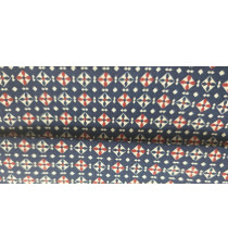 MASCHERINA PER RAGAZZI - QUADRATI COLORATI - MOD.8 IN 100% COTONE OEKO-TEX ANALLERGICO LAVABILE A 60 GRADI - MADE IN ITALY MASCHERINA PER RAGAZZI - QUADRATI COLORATI - MOD.8 IN 100% COTONE OEKO-TEX ANALLERGICO LAVABILE A 60 GRADI - MADE IN ITALY