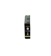 CARTUCCIA T7903 MAGENTA COMPATIBILE PER EPSON WF4630 4640 5620 5110DW 5690DW 5190DW 18ML - 2.000 PAG. 79XL CARTUCCIA T7903 MAGENTA COMPATIBILE PER EPSON WF4630 4640 5620 5110DW 5690DW 5190DW 18ML - 2.000 PAG. 79XL