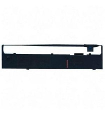 NASTRO EPSON LQ 2070 NERO COMPATIBILE PER STAMPANTE AD AGHI ESPON FX 2170 2180 LQ 2070 2080 2170 2180 2180TX 2190 2190N S015086 NASTRO EPSON LQ 2070 NERO COMPATIBILE PER STAMPANTE AD AGHI ESPON FX 2170 2180 LQ 2070 2080 2170 2180 2180TX 2190 2190N S015086