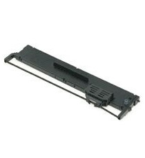 NASTRO EPSON LQ 1000 NERO COMPATIBILE PER STAMPANTE AD AGHI ESPON  LX 1050 1170 1170 II MX 100 LQ 1050 FX 1050 7754 + 8755 NASTRO EPSON LQ 1000 NERO COMPATIBILE PER STAMPANTE AD AGHI ESPON  LX 1050 1170 1170 II MX 100 LQ 1050 FX 1050 7754 + 8755