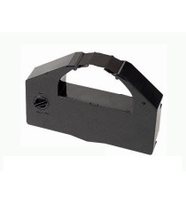 NASTRO EPSON DLQ 3000 NERO COMPATIBILE PER STAMPANTE AD AGHI EPSON  Dlq 3000 3500 3000+ S015066 NASTRO EPSON DLQ 3000 NERO COMPATIBILE PER STAMPANTE AD AGHI EPSON  Dlq 3000 3500 3000+ S015066