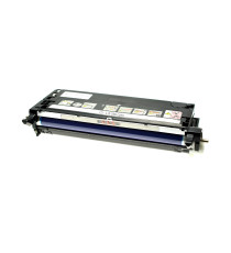 TONER LEXMARK X560BK NERO PER LEXMARK X 560N 560DN - X560H2KG 10.000 PAGINE