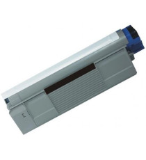 TONER OLIVETTI B0613 NERO RIGENERATO PER OLIVETTI D-COLOR P26 P26W 6.000 PAGINE TONER OLIVETTI B0613 NERO RIGENERATO PER OLIVETTI D-COLOR P26 P26W 6.000 PAGINE