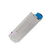 TONER OLIVETTI B0614 CIANO RIGENERATO PER OLIVETTI D-COLOR P26 P26W 5.000 PAGINE TONER OLIVETTI B0614 CIANO RIGENERATO PER OLIVETTI D-COLOR P26 P26W 5.000 PAGINE