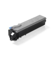 TONER OLIVETTI B0787 NERO RIGENERATO PER Olivetti D Color P126 P126W 8.000 PAGINE TONER OLIVETTI B0787 NERO RIGENERATO PER Olivetti D Color P126 P126W 8.000 PAGINE