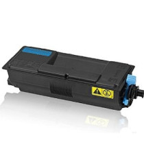 TONER OLIVETTI B1071 NERO RIGENERATO PER OLIVETTI PG L2140 12.500 PAGINE TONER OLIVETTI B1071 NERO RIGENERATO PER OLIVETTI PG L2140 12.500 PAGINE
