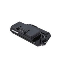 TONER RICOH K235 NERO RIGENERATO PER RICOH AFICIO SP 5100N - K 235 - 20.000 PAGINE
