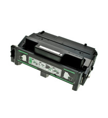 Ricoh AP 600N, 610N, 2600, 2600N, 2610, 2610N