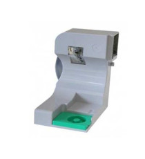 VASCHETTA DI RECUPERO TONER COMPATIBILE SAMUNG CLP 300 CLP300 CLP-W300A 5.000 PAGINE VASCHETTA DI RECUPERO TONER COMPATIBILE SAMUNG CLP 300 CLP300 CLP-W300A 5.000 PAGINE