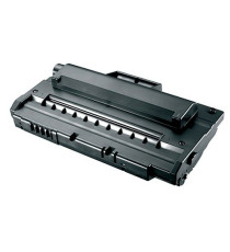 TONER TALLY 9022 NERO RIGENERATO PER TALLY 9022, 9022N - 43376 - 6.000 PAGINE TONER TALLY 9022 NERO RIGENERATO PER TALLY 9022, 9022N - 43376 - 6.000 PAGINE