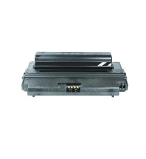 TONER TALLY 9033 NERO RIGENERATO PER TALLY 9330 9330 ND 9330N - 43872 -  8.000 PAGINE TONER TALLY 9033 NERO RIGENERATO PER TALLY 9330 9330 ND 9330N - 43872 -  8.000 PAGINE