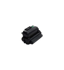 TONER TALLY T 9220 NERO RIGENERATO PER TALLY T9220 - 43320 - 8.000 PAGINE