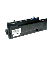 TONER UTAX LP 3235 NERO RIGENERATO PER Utax LP 3235 Triumph-Adler LP 4235 4423510010 12.000 PAGINE