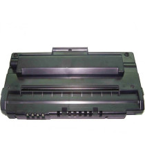 TONER XEROX PE120 NERO RIGENERATO PER XEROX Work Center PE120 PE120I - 013R00606 - 5.000 PAGINE