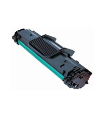 TONER XEROX PE220 NERO RIGENERATO PER XEROX Work Center PE 220 - 013R00621 - 3.000 PAGINE TONER XEROX PE220 NERO RIGENERATO PER XEROX Work Center PE 220 - 013R00621 - 3.000 PAGINE