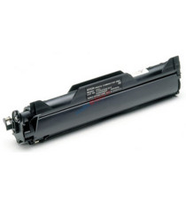 TAMBURO EPSON EPL 5500 S051029 NERO RIGENERATO PER EPSON Epl 5500 5500 W 5500 PLUS 20.000 PAGINE TAMBURO EPSON EPL 5500 S051029 NERO RIGENERATO PER EPSON Epl 5500 5500 W 5500 PLUS 20.000 PAGINE