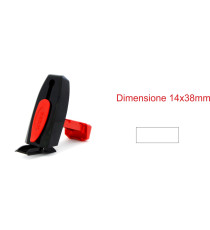 TIMBRO TASCABILE TRAXX 51438 AUTOINCHIOSTRANTE PERSONALIZZATO TASCABILE  TRAXX 51438 14X38mm QUALITA' PROFESSIONALE TIMBRO TASCABILE TRAXX 51438 AUTOINCHIOSTRANTE PERSONALIZZATO TASCABILE  TRAXX 51438 14X38mm QUALITA' PROFESSIONALE