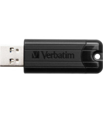 PENDRIVE 16 GB USB VERBATIM -98696- SLIDER USB 2.0 PENDRIVE VERBATIM SLIDER -98696- PENDRIVE 16 GB USB VERBATIM -98696- SLIDER USB 2.0 PENDRIVE VERBATIM SLIDER -98696-