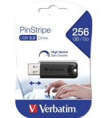 PENDRIVE 16 GB USB VERBATIM -98696- SLIDER USB 2.0 PENDRIVE VERBATIM SLIDER -98696- PENDRIVE 16 GB USB VERBATIM -98696- SLIDER USB 2.0 PENDRIVE VERBATIM SLIDER -98696-