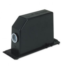 TONER CANON NPG-5 NERO COMPATIBILE PER CANON NP 3030 3050 Olivetti Copia 8030 8130 NPG5 1376A002 14.000 PAGINE TONER CANON NPG-5 NERO COMPATIBILE PER CANON NP 3030 3050 Olivetti Copia 8030 8130 NPG5 1376A002 14.000 PAGINE