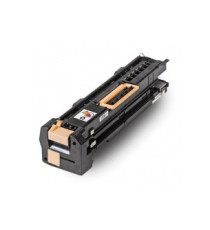 TAMBURO OKI DR930 RIGENERATO NERO  PER B 930 DXF, 930 DTN, 930 01221701 60.000 PAGINE TAMBURO OKI DR930 RIGENERATO NERO  PER B 930 DXF, 930 DTN, 930 01221701 60.000 PAGINE