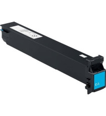TONER KONICA MINOLTA TN-312K NERO COMPATIBILE PER Bizhub C300 C352 C352 P 8938-705 TN312 20.000 PAGINE TONER KONICA MINOLTA TN-312K NERO COMPATIBILE PER Bizhub C300 C352 C352 P 8938-705 TN312 20.000 PAGINE