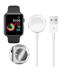 CARICATORE WIRELESS UNIVERSALE NERO - RICARICA ULTRA FAST 10W - CARICABATTERIE WIRELESS CHARGER CARICATORE WIRELESS UNIVERSALE NERO - RICARICA ULTRA FAST 10W - CARICABATTERIE WIRELESS CHARGER