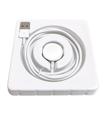 CARICATORE WIRELESS UNIVERSALE NERO - RICARICA ULTRA FAST 10W - CARICABATTERIE WIRELESS CHARGER CARICATORE WIRELESS UNIVERSALE NERO - RICARICA ULTRA FAST 10W - CARICABATTERIE WIRELESS CHARGER