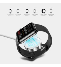 CARICATORE WIRELESS UNIVERSALE NERO - RICARICA ULTRA FAST 10W - CARICABATTERIE WIRELESS CHARGER CARICATORE WIRELESS UNIVERSALE NERO - RICARICA ULTRA FAST 10W - CARICABATTERIE WIRELESS CHARGER