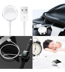 CARICATORE WIRELESS UNIVERSALE NERO - RICARICA ULTRA FAST 10W - CARICABATTERIE WIRELESS CHARGER CARICATORE WIRELESS UNIVERSALE NERO - RICARICA ULTRA FAST 10W - CARICABATTERIE WIRELESS CHARGER