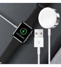 CARICATORE WIRELESS UNIVERSALE NERO - RICARICA ULTRA FAST 10W - CARICABATTERIE WIRELESS CHARGER CARICATORE WIRELESS UNIVERSALE NERO - RICARICA ULTRA FAST 10W - CARICABATTERIE WIRELESS CHARGER