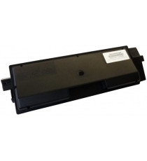 TONER OLIVETTI B0946 NERO COMPATIBILE PER D COLOR MF 2603EN MF 2604EN P2026 7.000 PAGINE