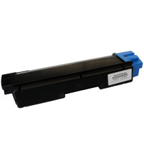 TONER OLIVETTI B0946 NERO COMPATIBILE PER D COLOR MF 2603EN MF 2604EN P2026 7.000 PAGINE TONER OLIVETTI B0946 NERO COMPATIBILE PER D COLOR MF 2603EN MF 2604EN P2026 7.000 PAGINE
